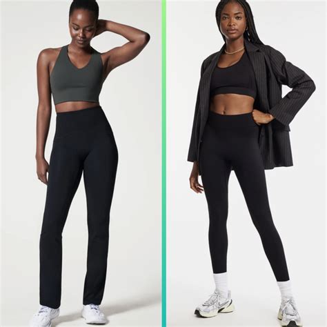 black booty in leggings|The 21 Best Black Leggings for Women Our Editors Swear By.